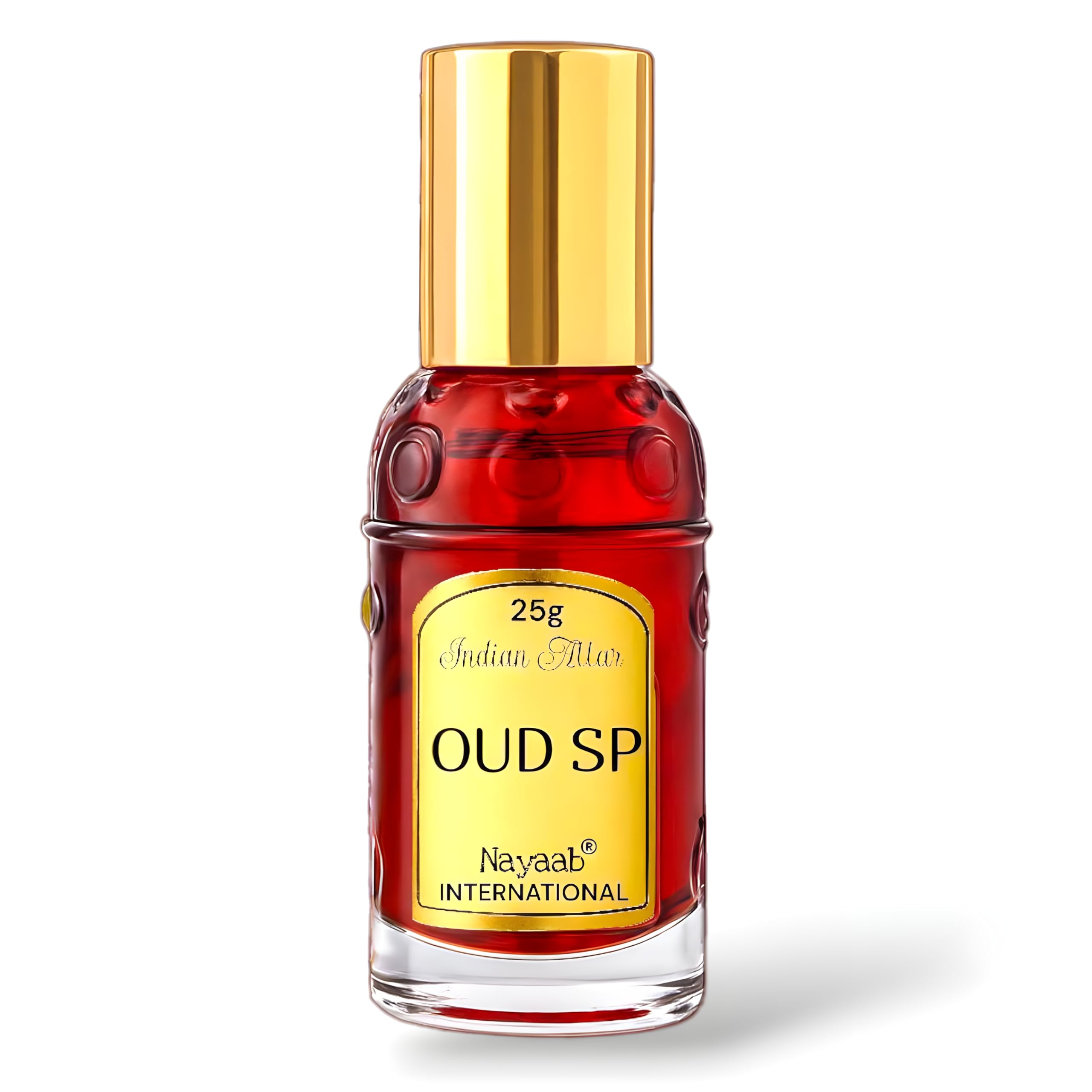 OUD SP (PACK OF 1)-image-37