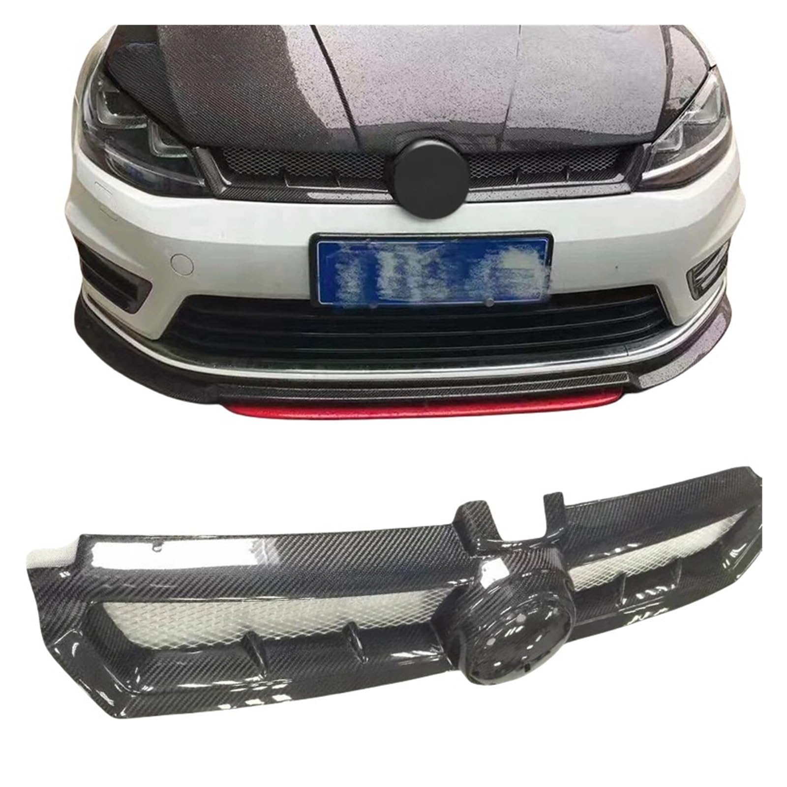 ゴルフ1 フォルクスワーゲン 公式通販 フロントグリル ゴルフ | VW 