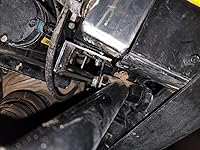 Review Image by Randy Randy