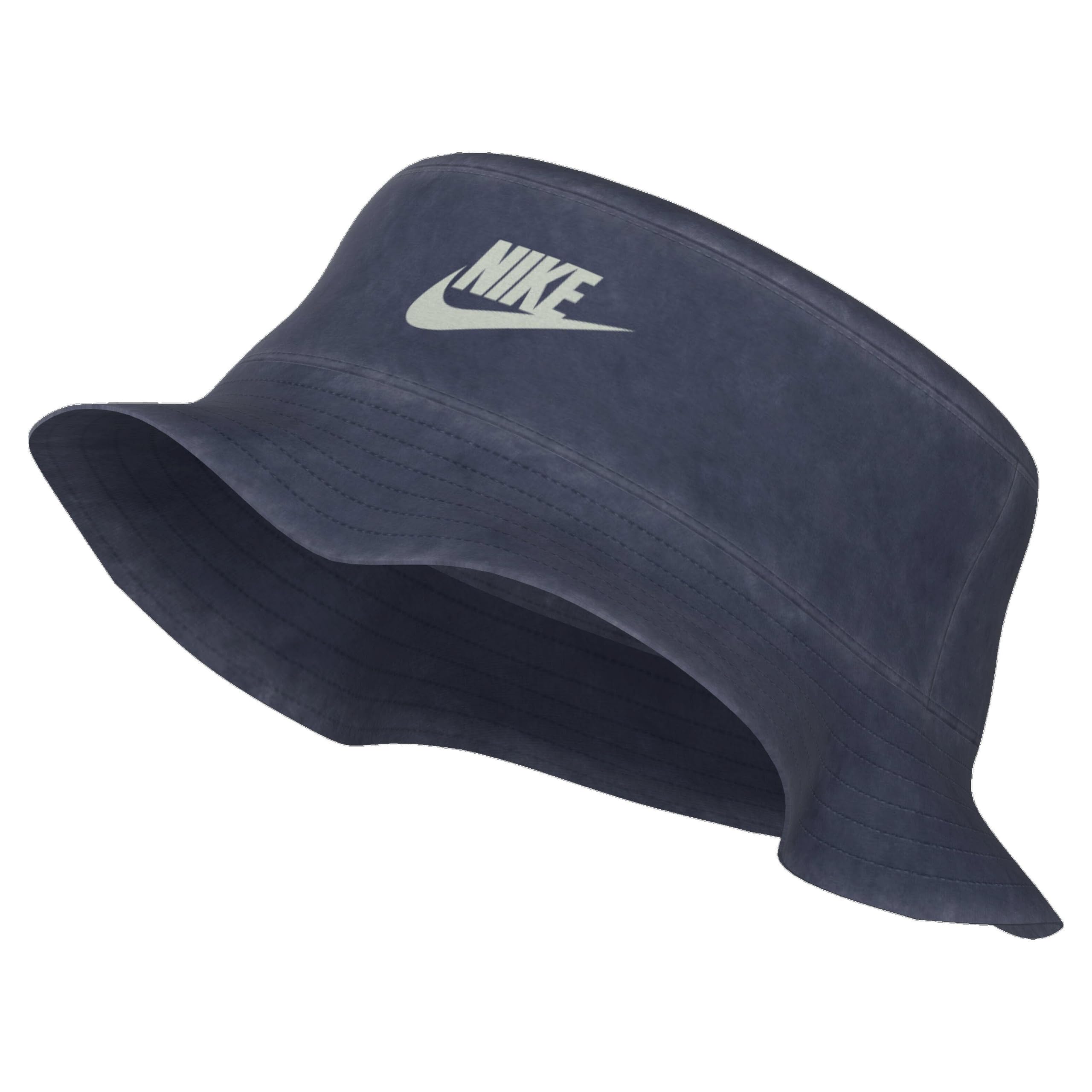 NIKE Sportswear Bucket Hat,Midnight