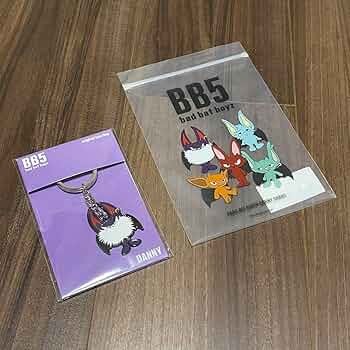 71EvwGCcvuL._AC_UF350,