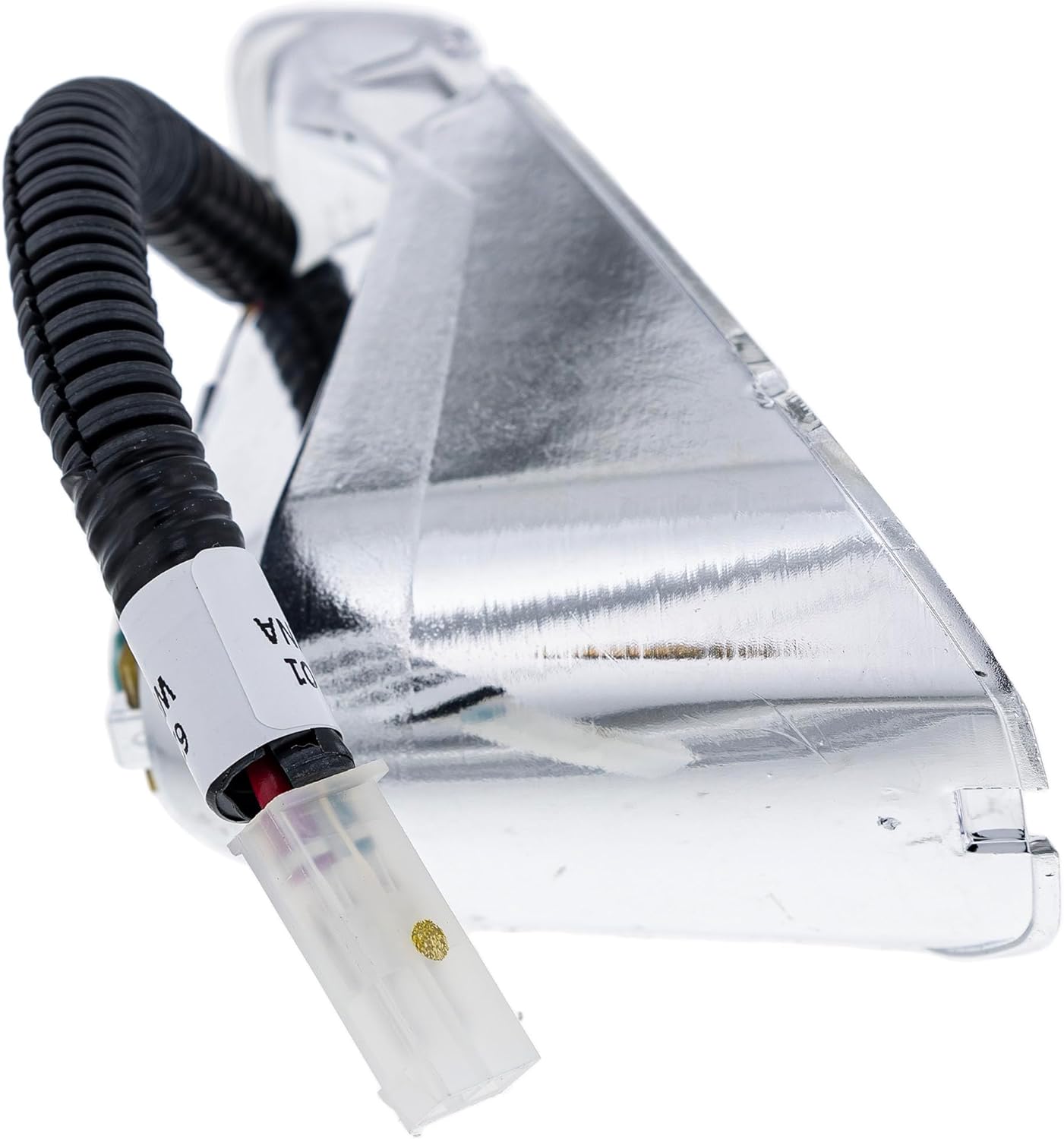 CUB CADET 925-05119 LED Headlight Harness Assembly CC30 Mini Rider 2X 3X Pro Max