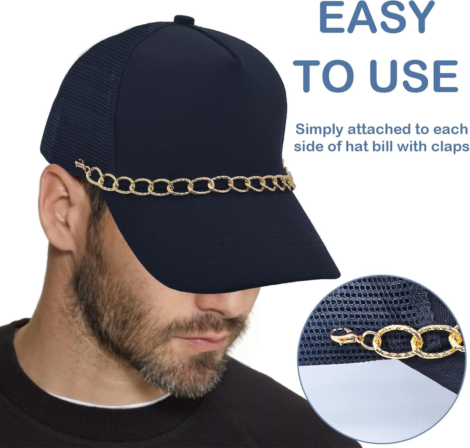 https://m.media-amazon.com/images/I/71EvxWjHZ+L._AC_SL1500_.jpg