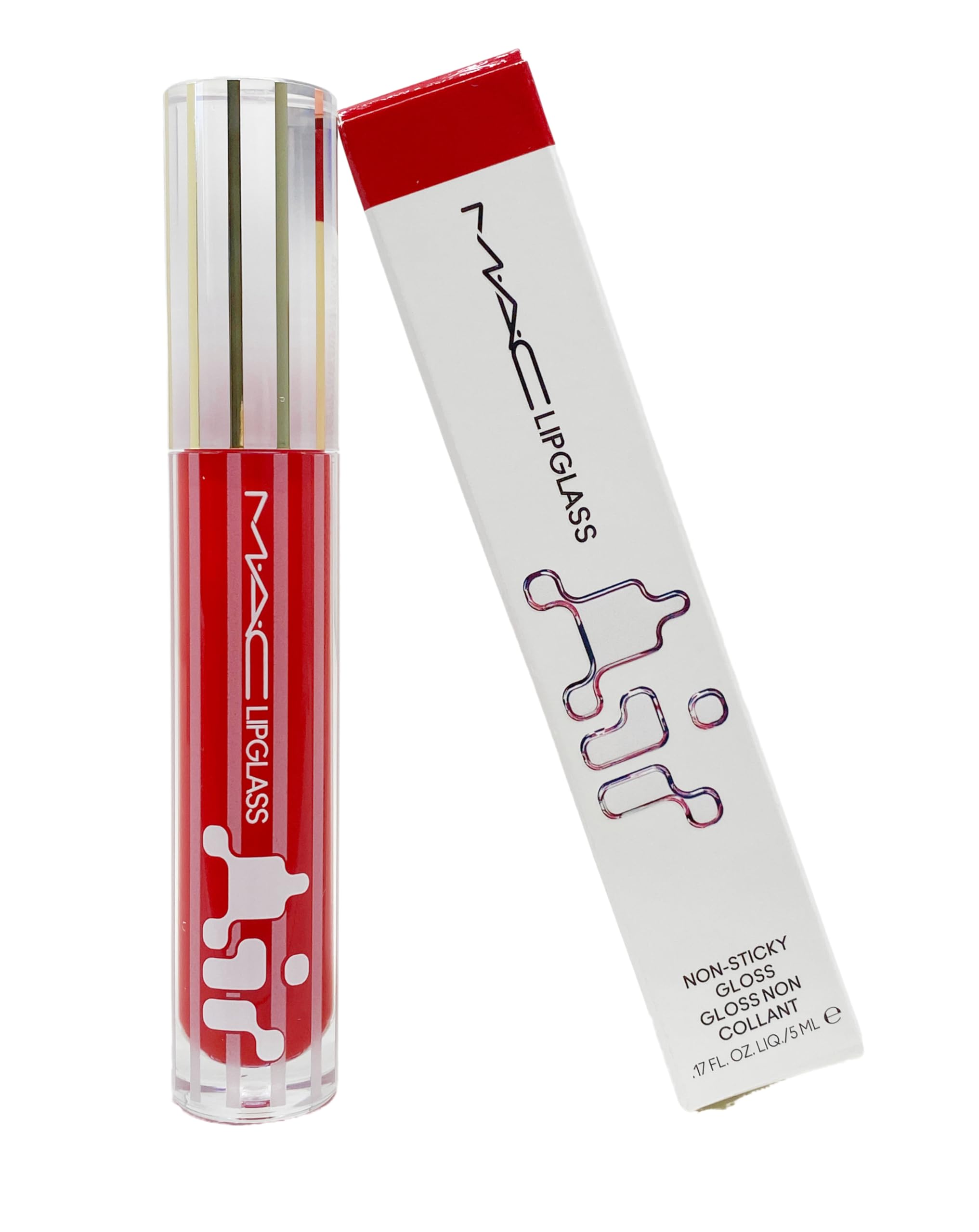 explain lipo c rating What Is the C Rating of a LiPo Battery and Why It Matters  Large Battery