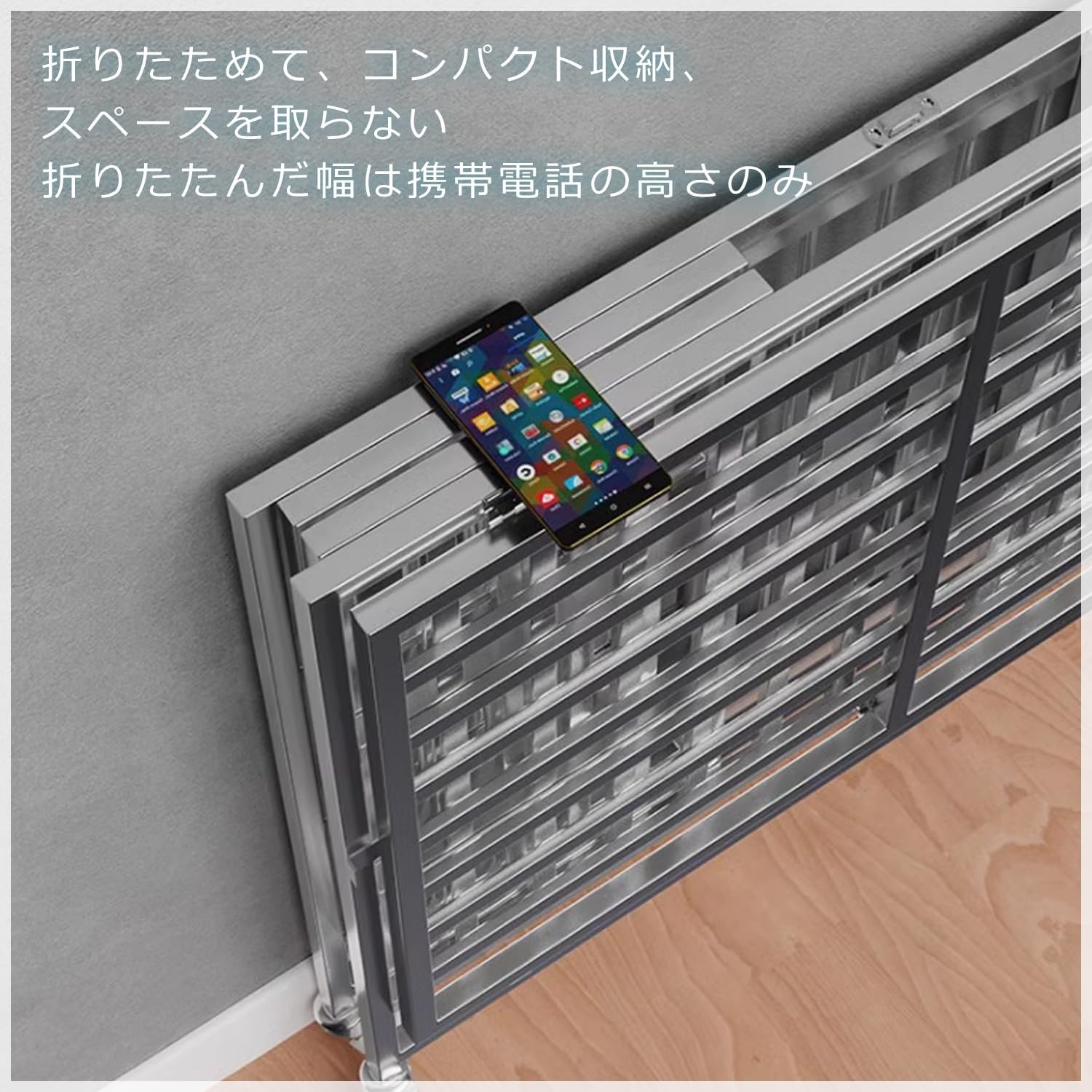 犬用ケージ 大型犬 ケージ錆びにくく丈夫 ゲージ 折りたたみ