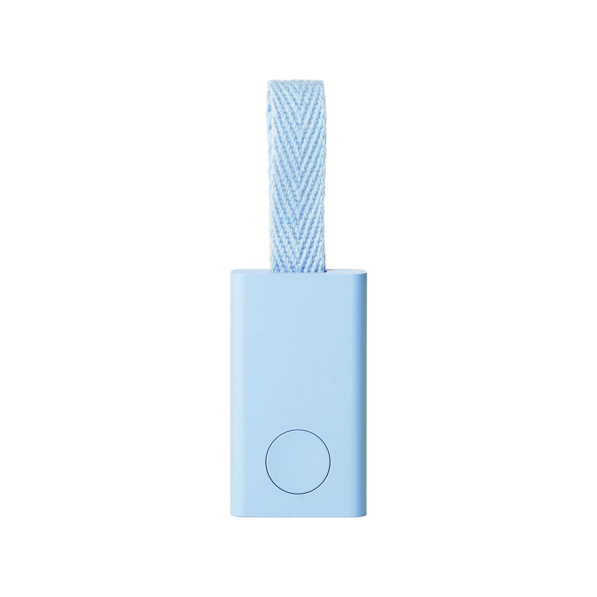 qrio smart tag