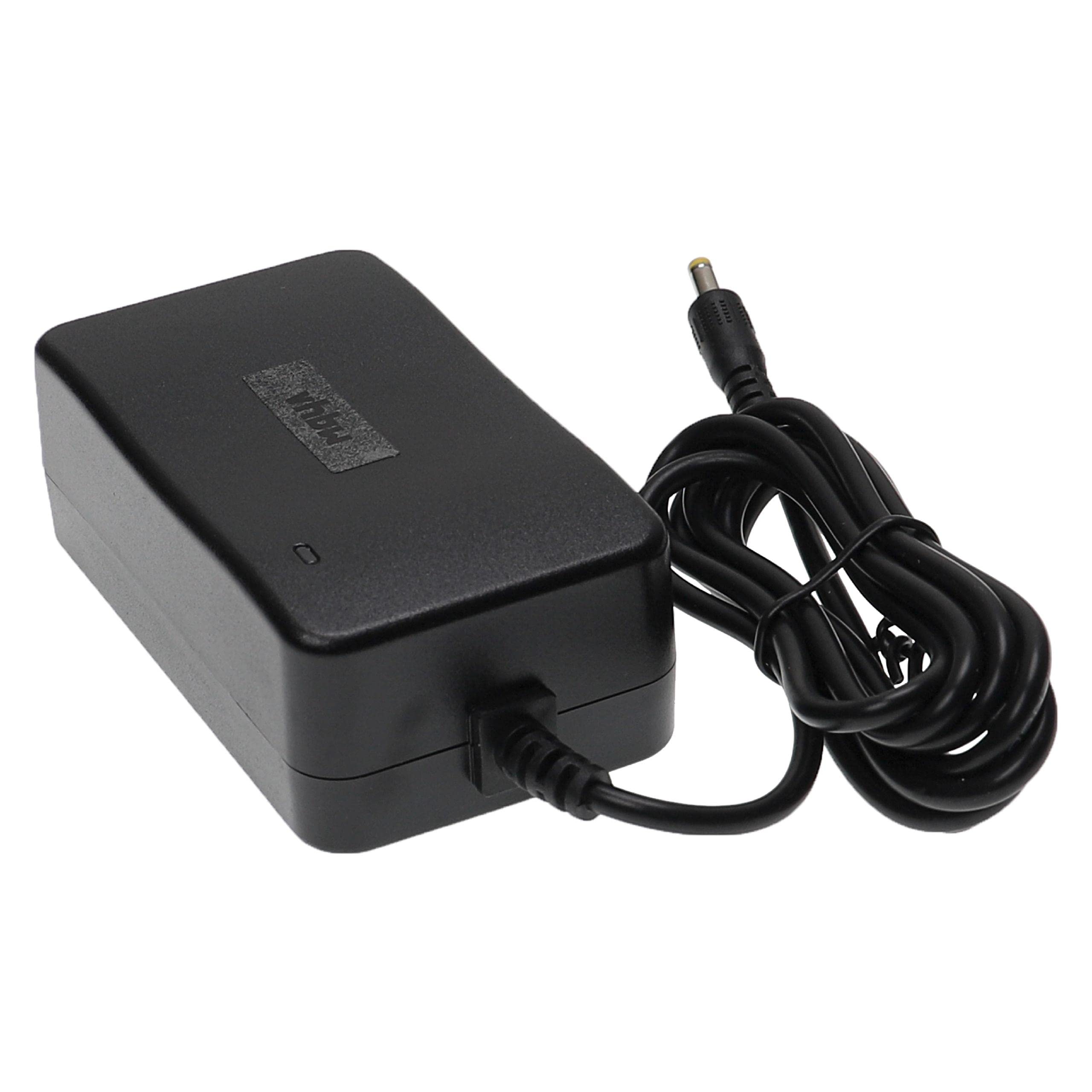 NIKON EH-70P ADATTATORE Alimentatore Power Supply COOLPIX EUR 19,90