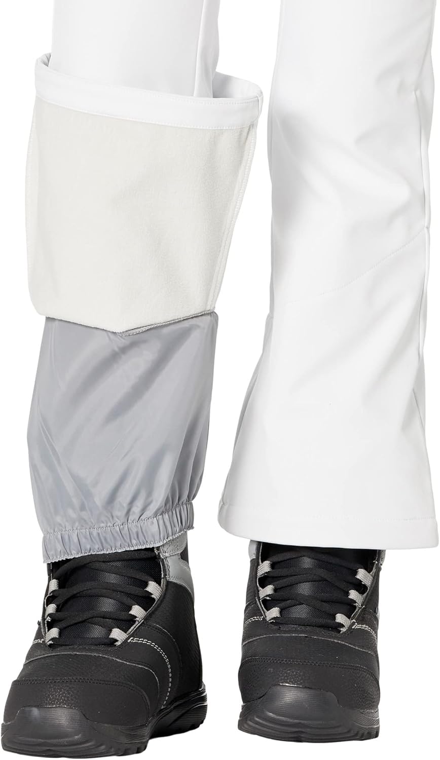 Obermeyer Hillary Stretch Pants