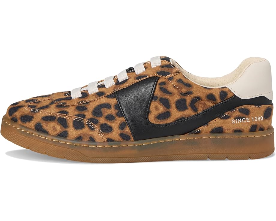 Franco Sarto Ponti - Left View