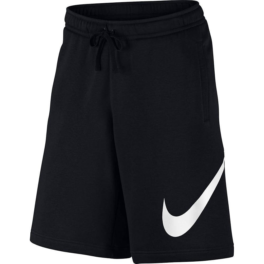 pantalon corto nike hombre amazon