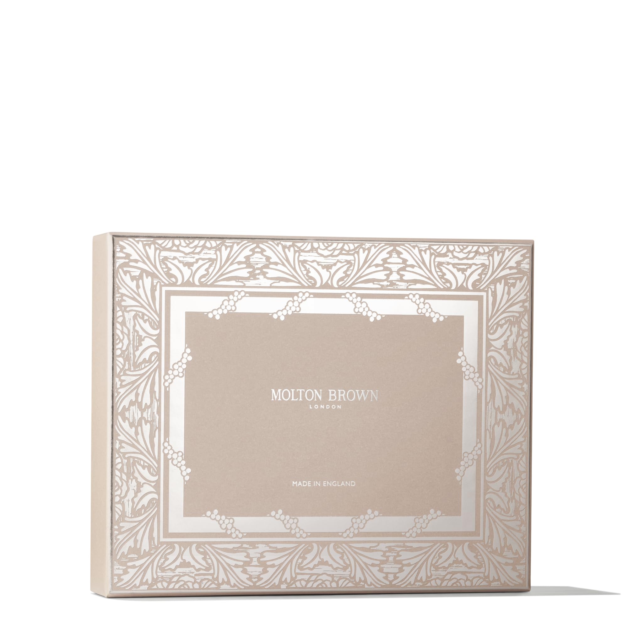 Molton Brown Floral & Spicy - Set regalo per la cura delle mani