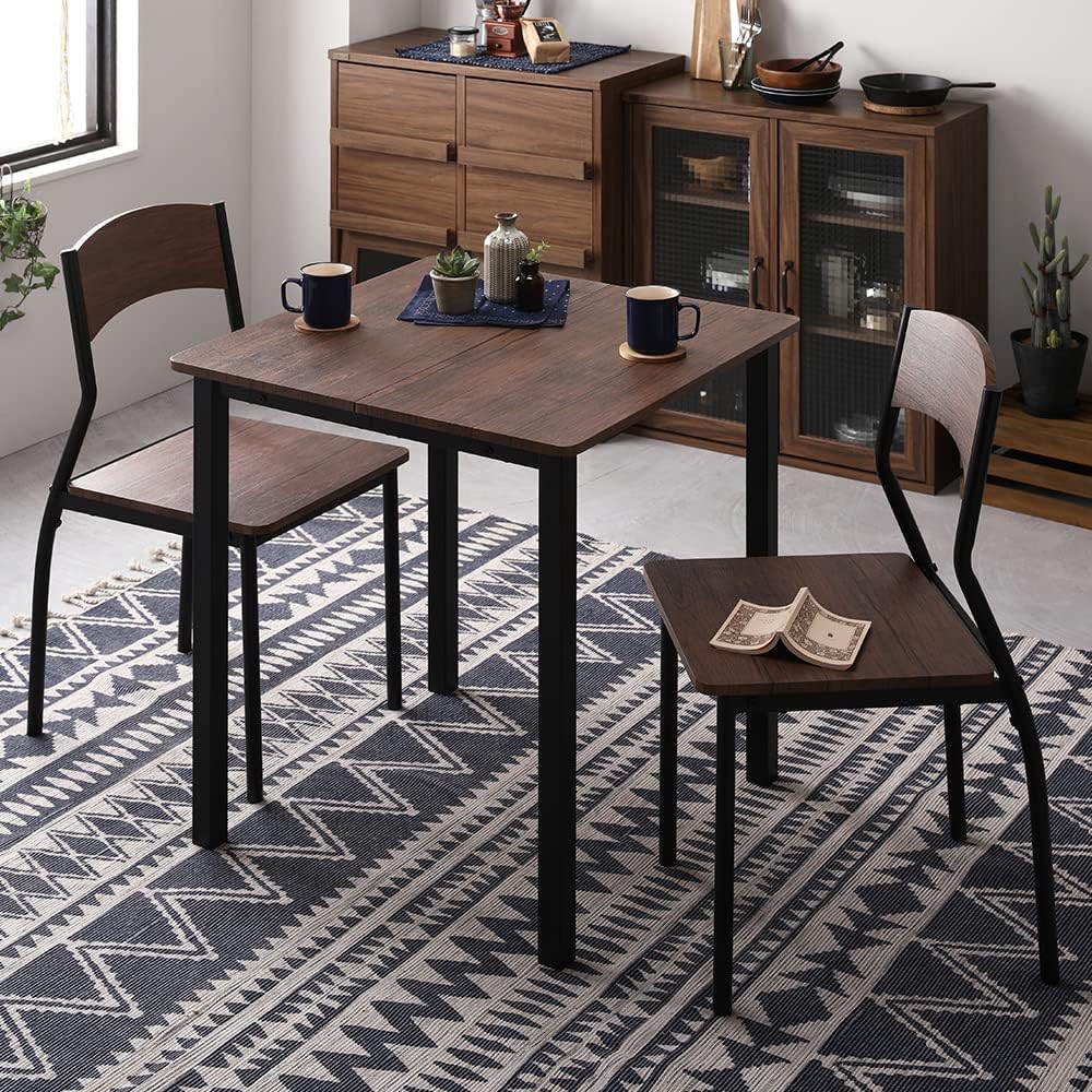 展示品□松創□フォルテ□IDC大塚家具□ローズウッド□リビング