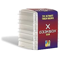 Geekbox Slim