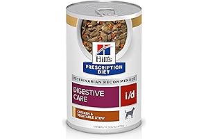 Veterinary-Exclusive Hills Science Diet i/d Digestive Care Canned Dog Food