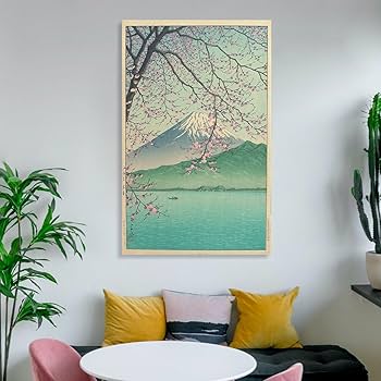 beco+81 『babbling』　アート　ポスター　複製画　インテリア beco+81 『babbling』 アート ポスター 複製画 インテリア