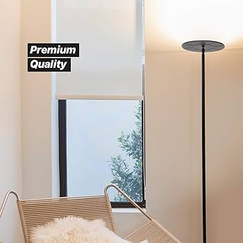 間接照明 mt-l2601-1.jpg