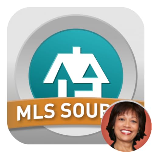 Felicidad V Hollingsworth MLS - //medicalbooks.filipinodoctors.org