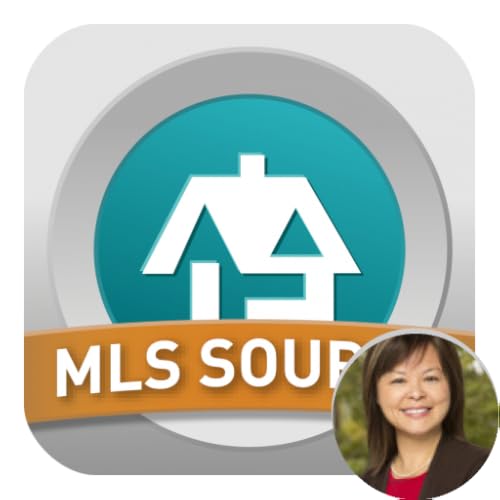 Carol Li Mobile MLS - //medicalbooks.filipinodoctors.org