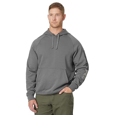 Timberland PRO Hood Honcho Sport Pullover Hooded Sweatshirt Men