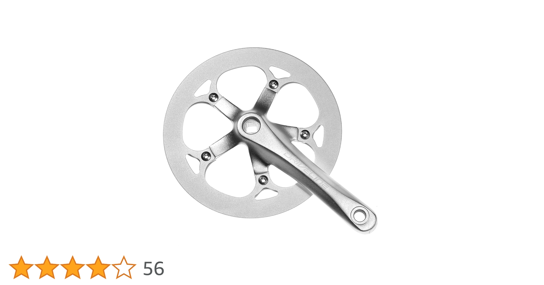 71Ew4U7N2KL.jpg_BO30,255,255,