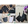Product Photo 6