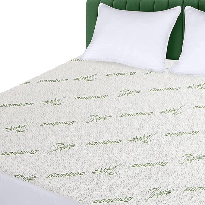 请提供原始商品名称，以便我为您撰写简洁的中文商品标题。