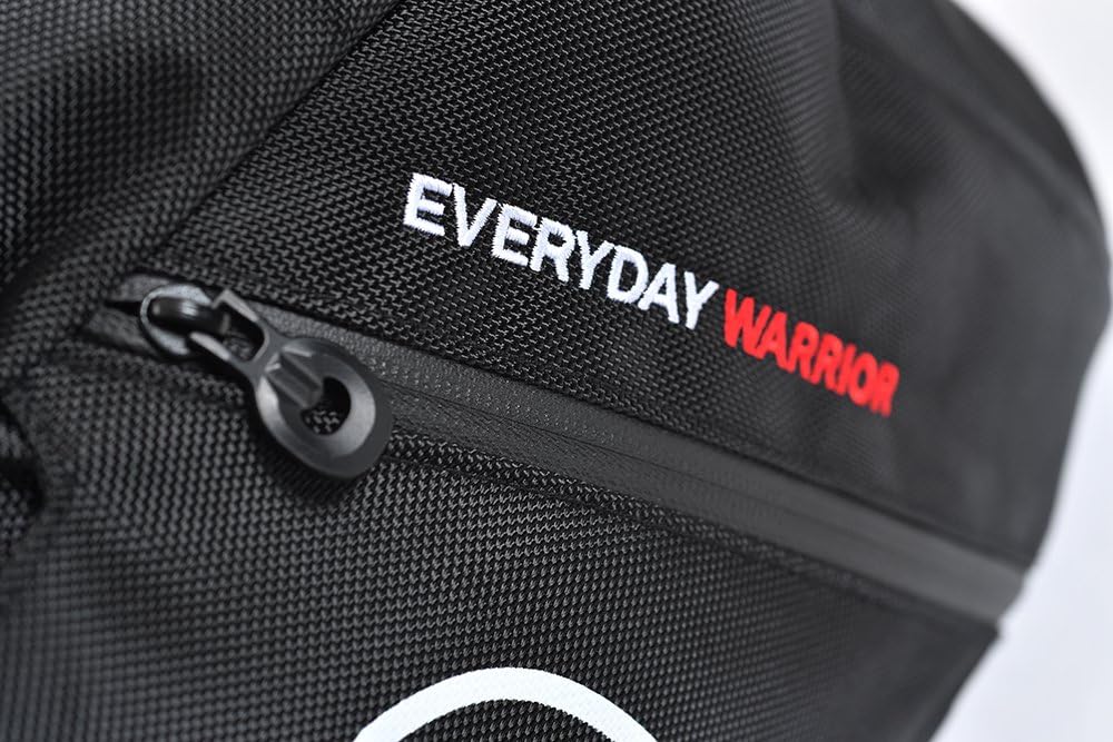 gr1ps duffel backpack 2.0