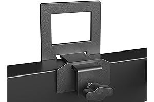 Mattress Grippers Non Slip Pad That Stops Any Sliding and Keeps Your Mattress Secure