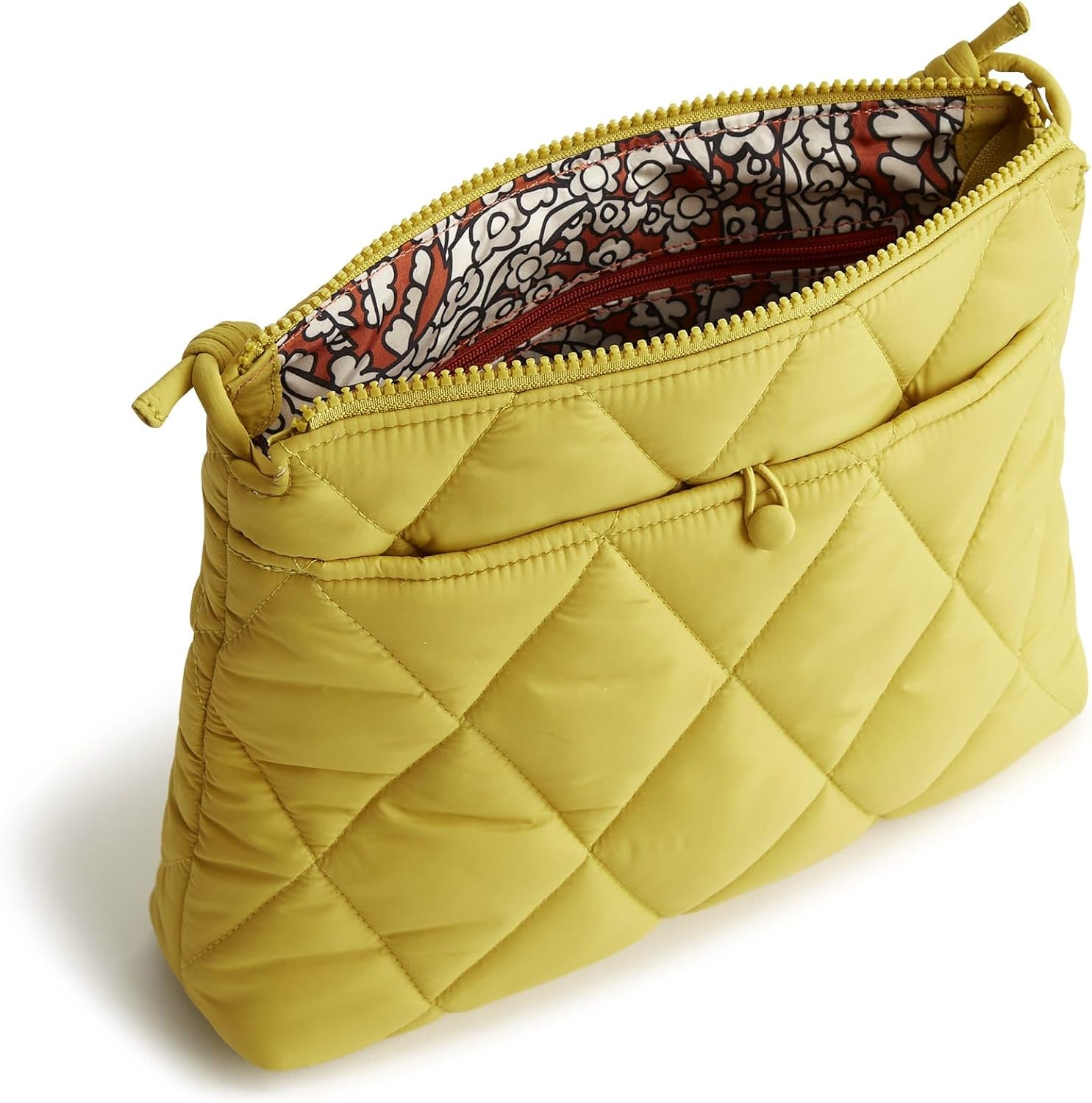 womens Featherweight Original Hipster Crossbody - Image 2