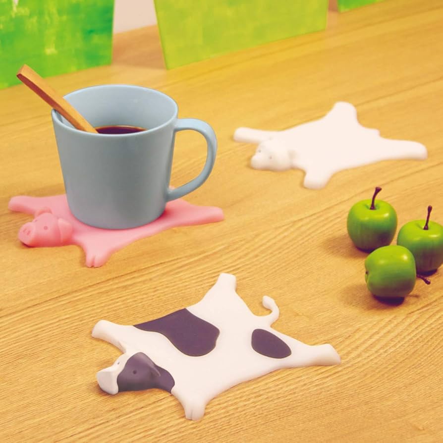 グルグルどうぶつコースター guruguru_02.jpg