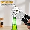 Product Photo 4