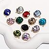 Product Photo 6
