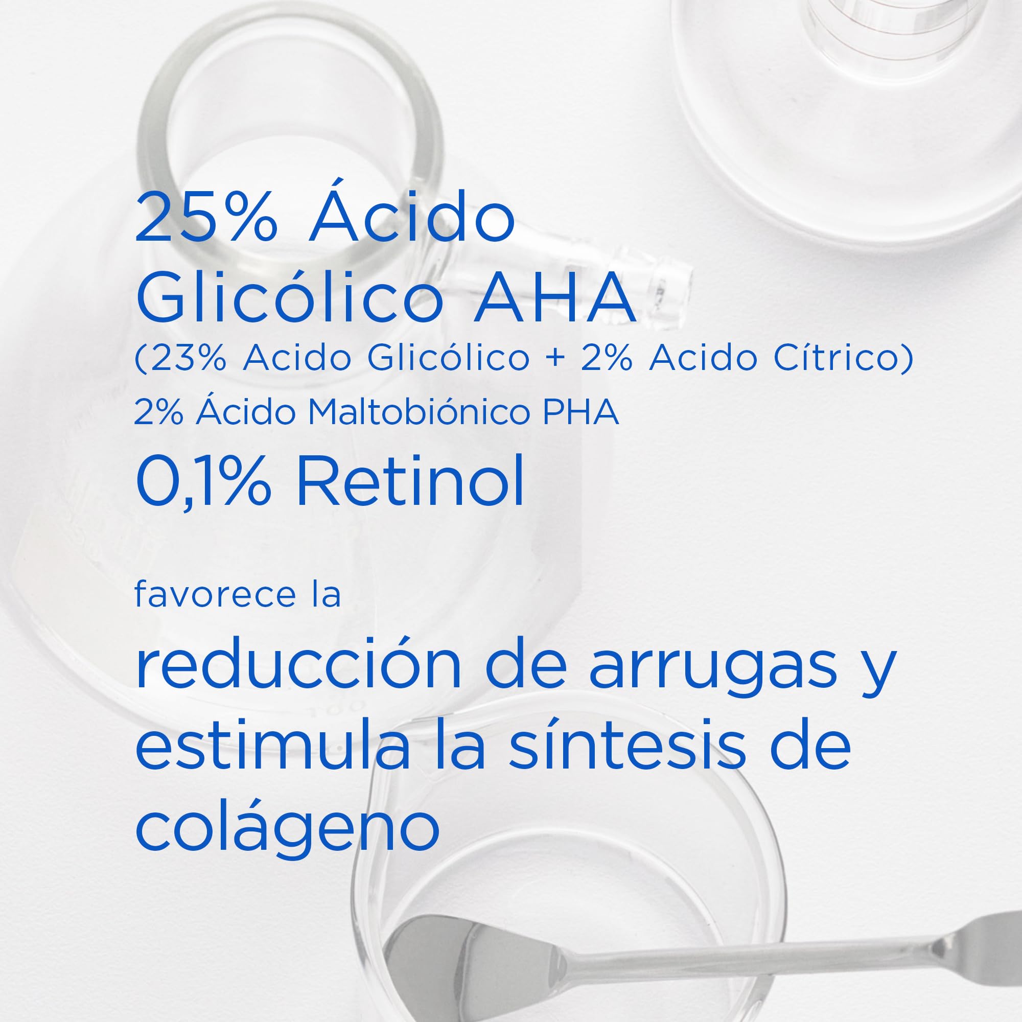 NEOSTRATA ALTA POTENCIA R SERUM GEL 50ML