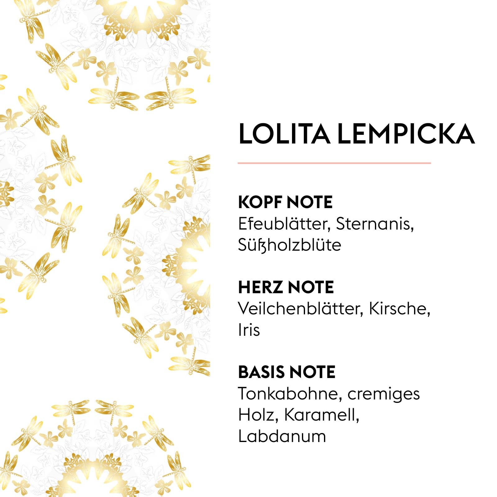 MAISON BERGER Geschenkset Lampe Berger Lolita Lempicka Flieder, 250 ml | Geschenkset Katalyselampe Lolita Lempicka Flieder, 250 ml Nachfüllung, 2-in-1 hilft Gerüche zu neutralisieren, ca. 10 h