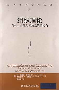 【超希少・非売品】世界史 （AＢ共通）教授資料 研究編 世界史単元開発研究の研究方法論の探究―市民的資質育成の論理