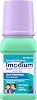 Imodium A-D Childrens Liquid Anti-Diarrheal Medicine with Loperamide HCl, Oral Solution for Diarrhea Symptom Treatment & Control for Kids Ages 6, Mint Flavor, HSAFSA Eligible, 4 fl. oz