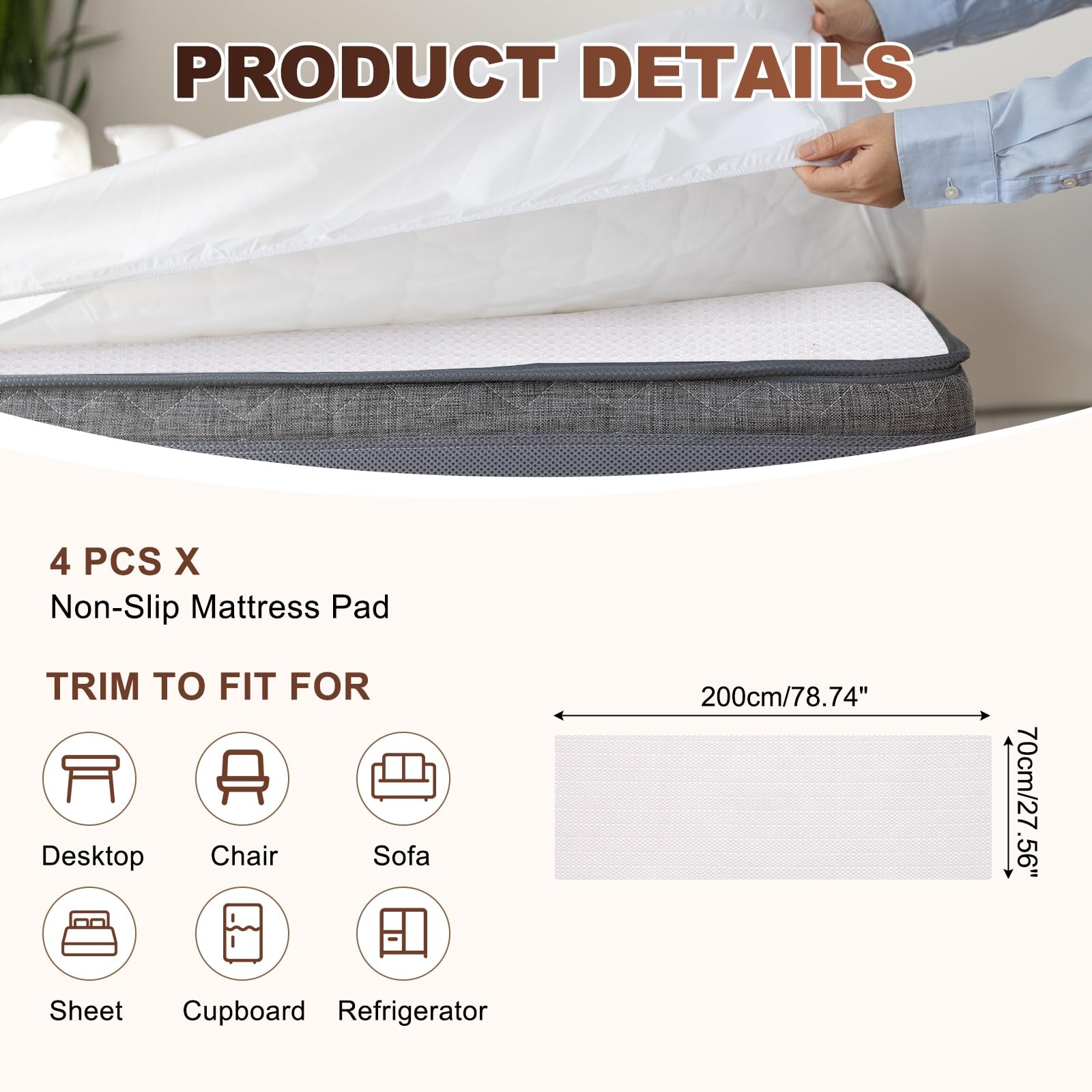 View 2