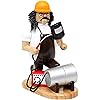 Product Photo 1