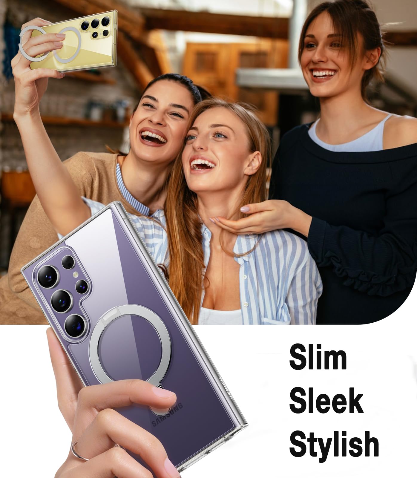 https://m.media-amazon.com/images/I/71Ew9ifrsiL.jpg