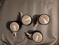 Review Image by Constance Constance