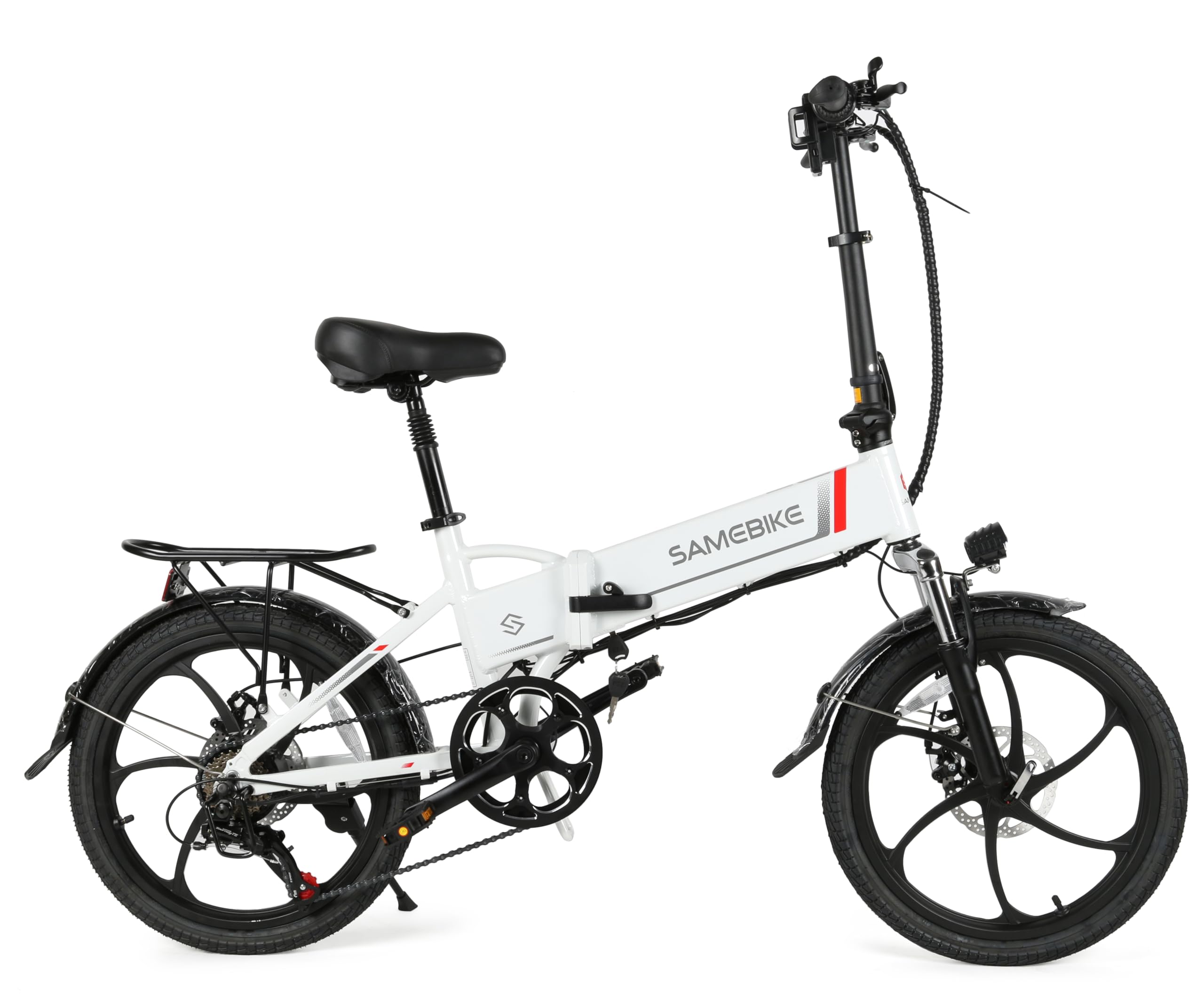 【予定確定済み】自転車 電動アシスト自転車 26型 電動アシスト自転車 STEP CRUZ e（E.Xバイオレットブルー/内装3段