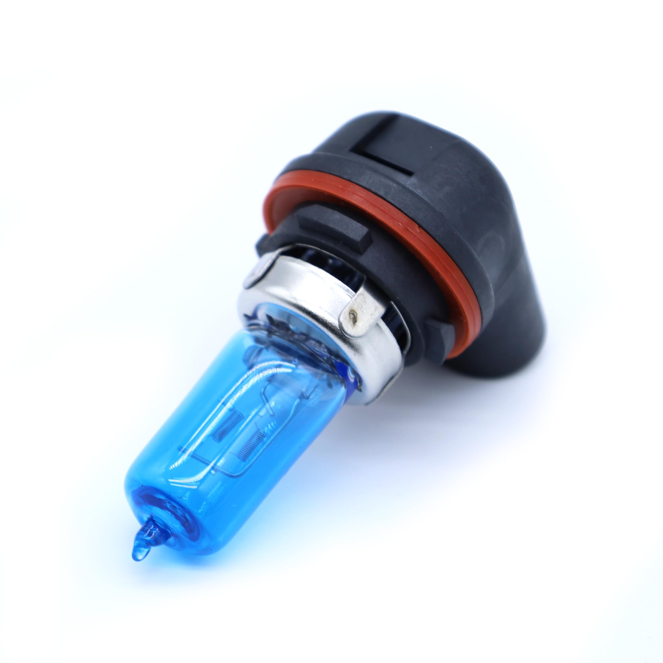 Amazon.com: FAXCARS HS5X Headlight Bulb Low High Beam 5000K