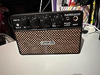 Review Image by Aly Aly