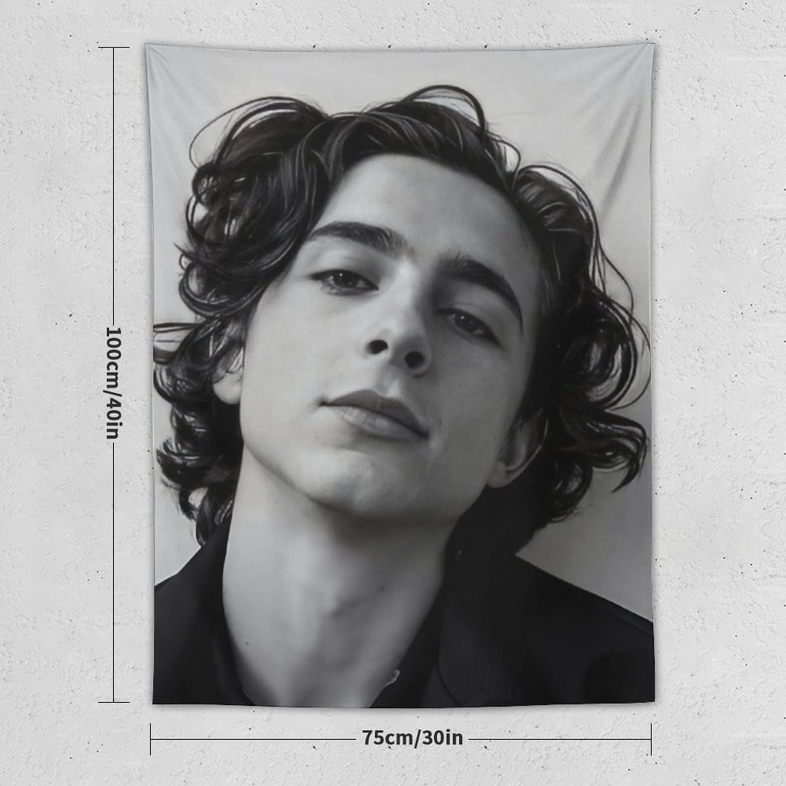 See Timothée Chalamet's transformation into a ping-pong hero in the trailer for