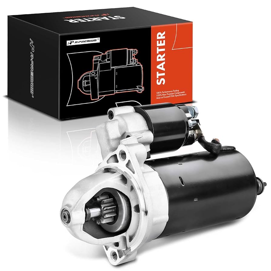 ミー Team Factory Honda Racing graphics CRF450R CRF450 2002 2003