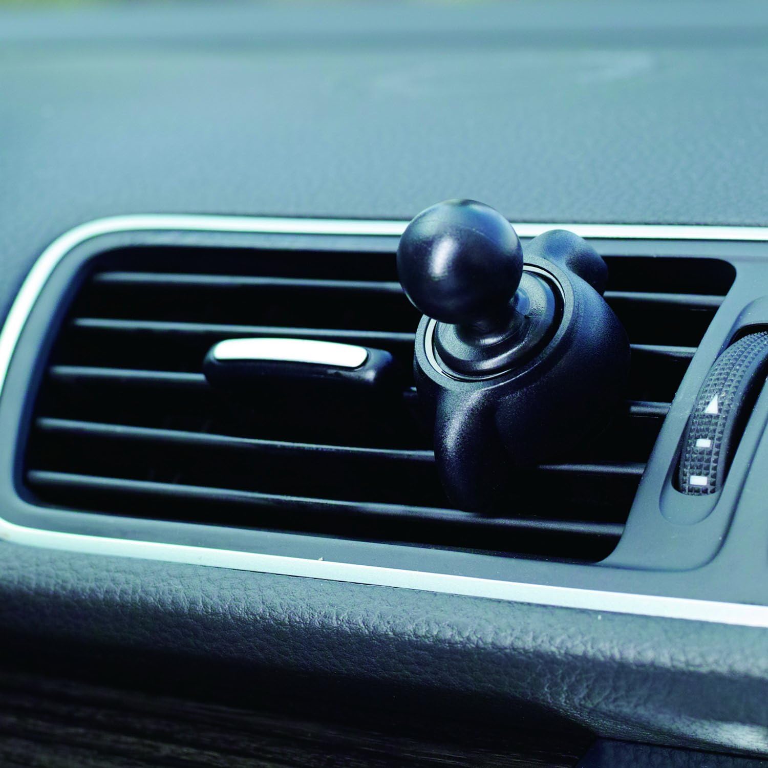 apps2car gps mount air vent gps mount gps holder compatible with garmin nuvi serie 3 5 to 6 inch gps adjustable mount base