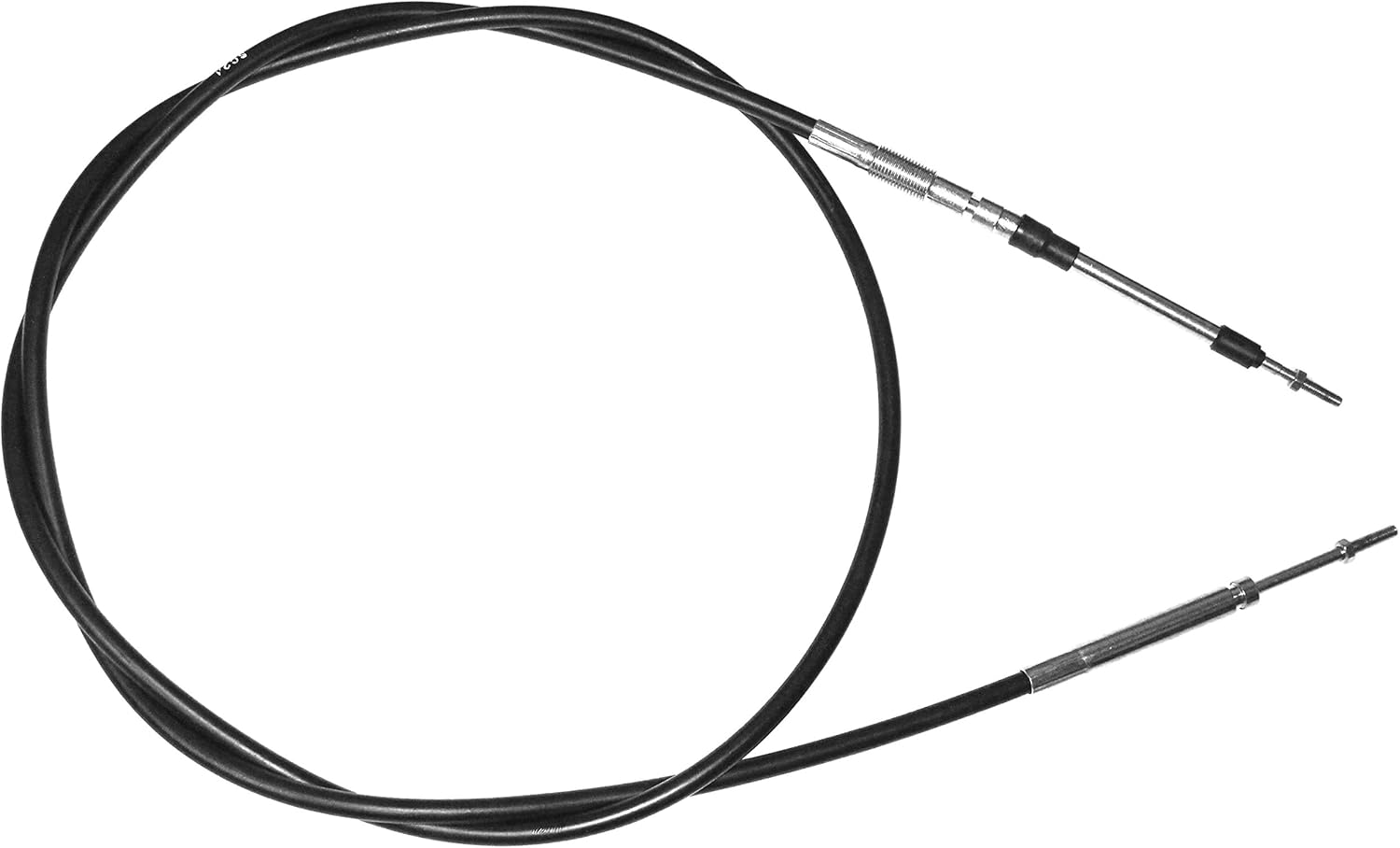 Seadoo Trim Cable 94 Xp Xpi 95 Spx Spi Oem# 271000310