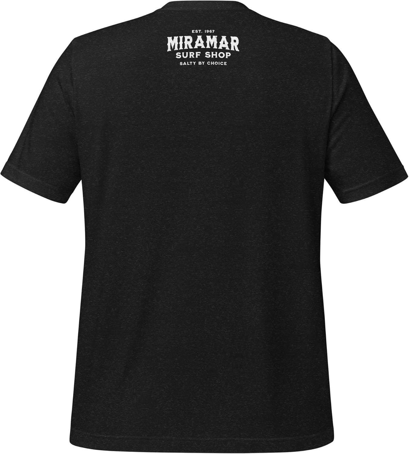 Simple Skater from Logoed T Shirt