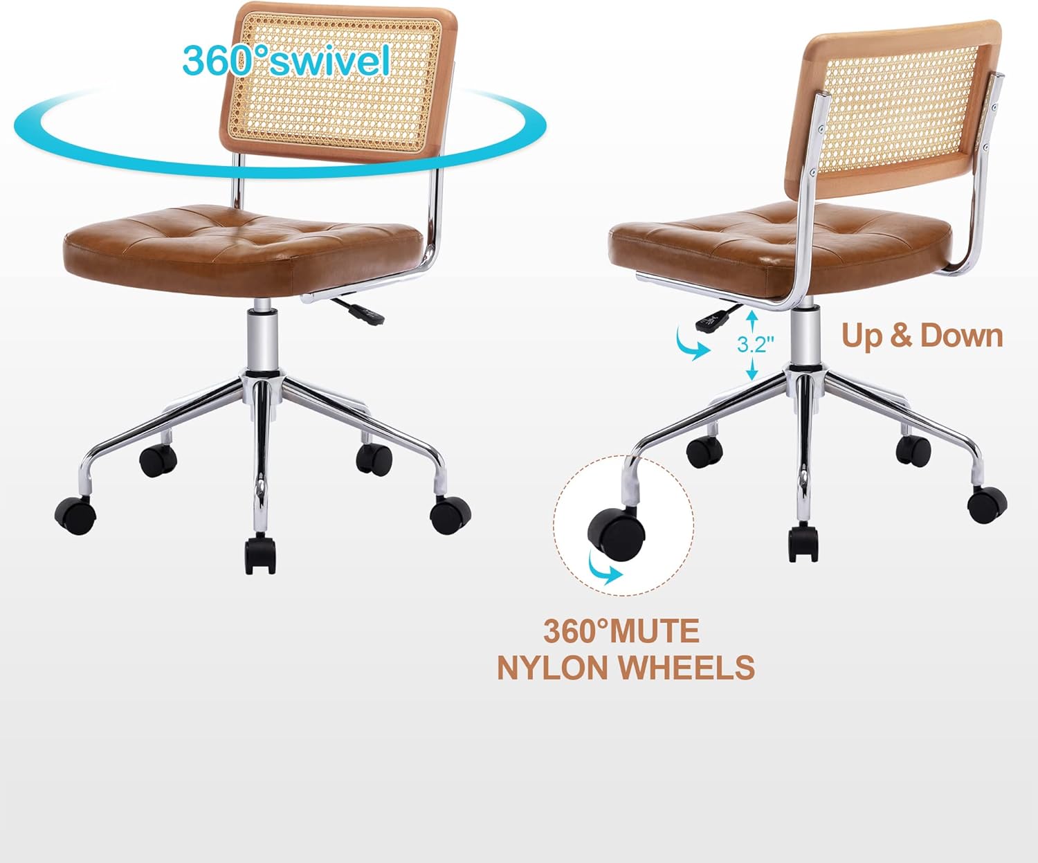 https://m.media-amazon.com/images/I/71EwCiwu3FL._AC_SL1500_.jpg
