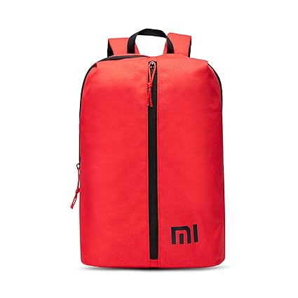 mi bags amazon